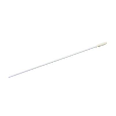 Andra produkter